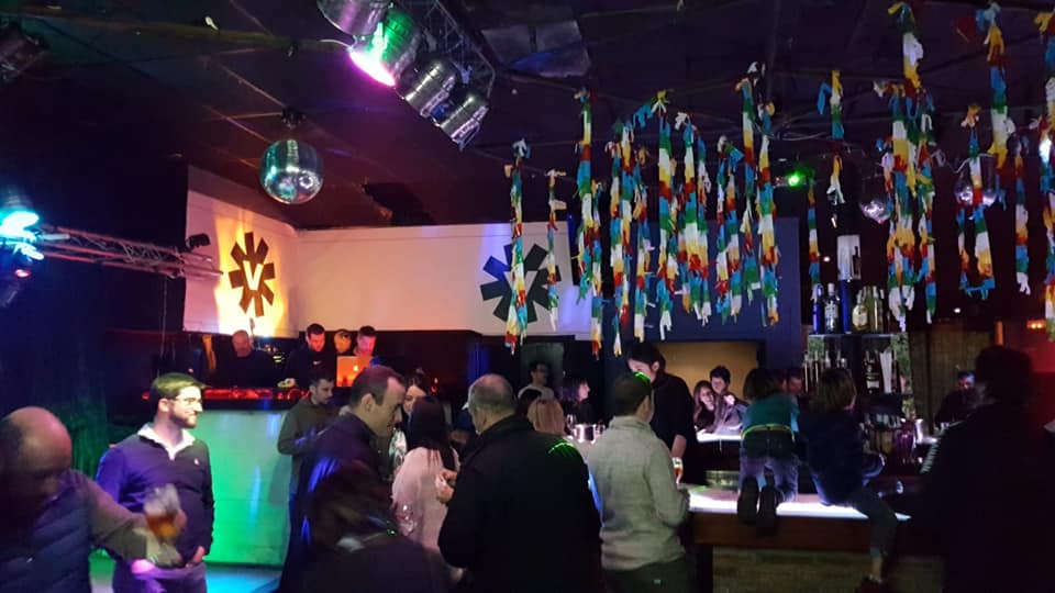 16143045_1845115745711443_5780688781680682363_n