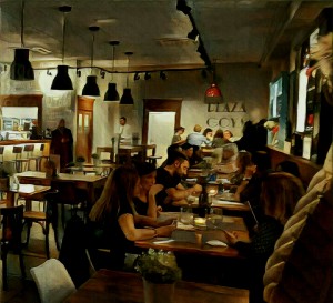restaurante plaza goya3