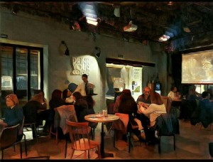 restaurante plaza goya2