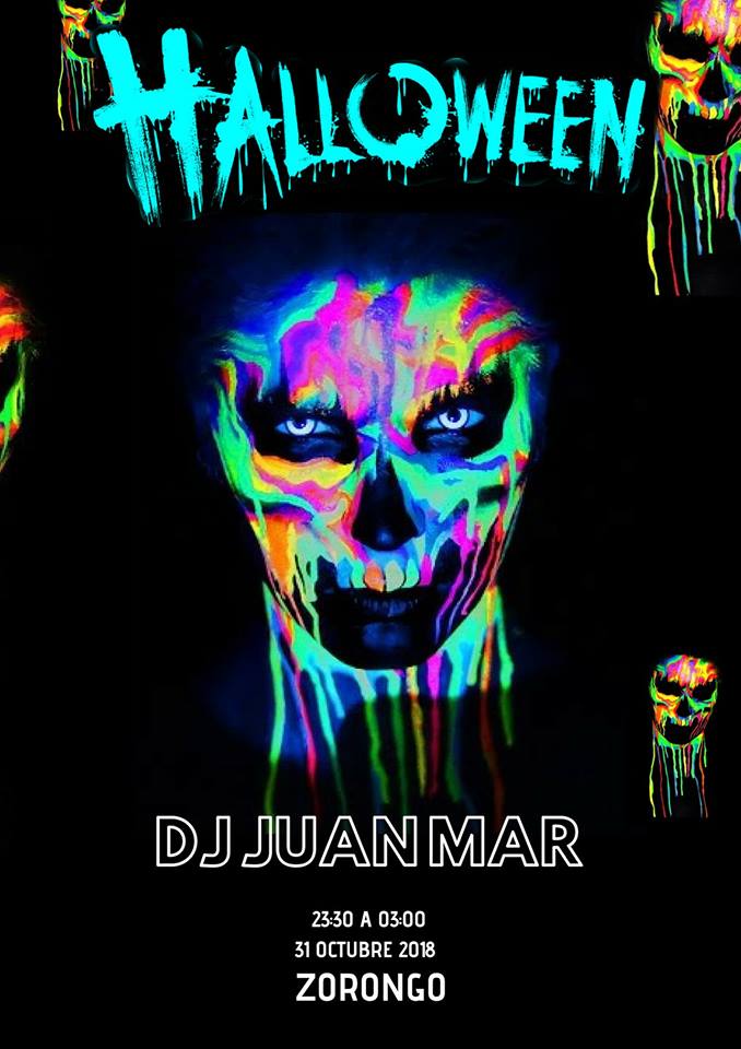 44645666_2271605702881518_2025101226370138112_n