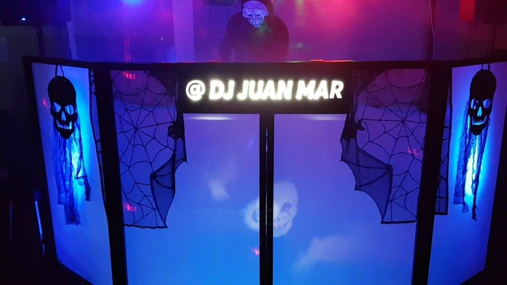 45282633_834385736892398_7628734766719696896_o