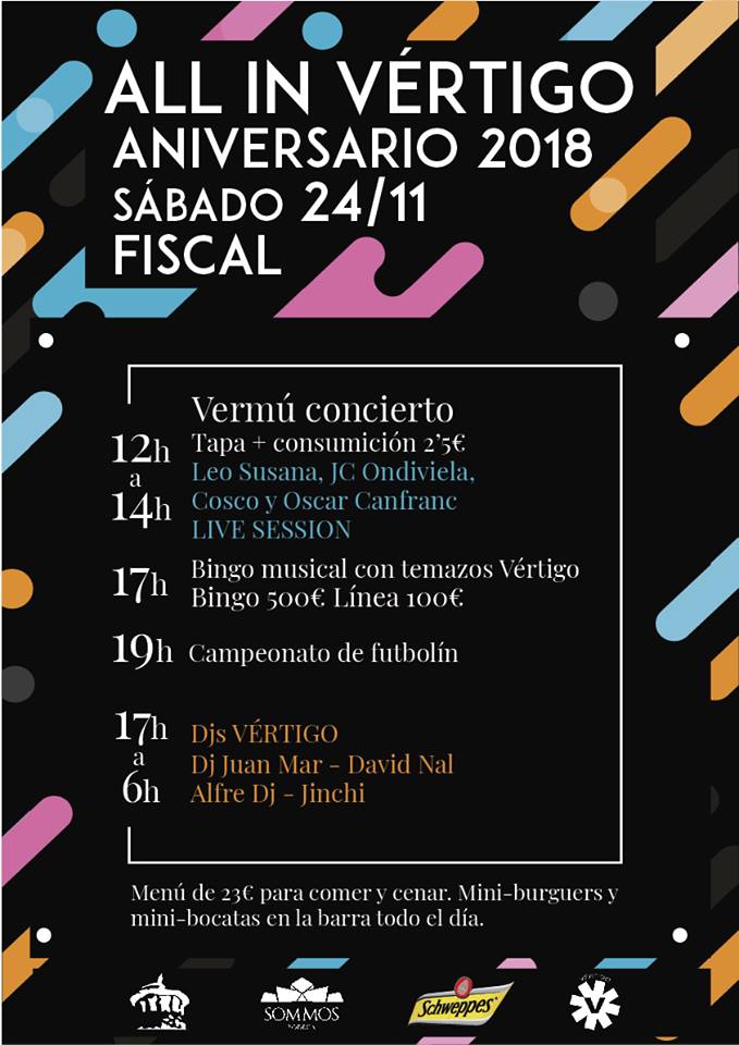 46337874_2011330655579538_5603721028833378304_n