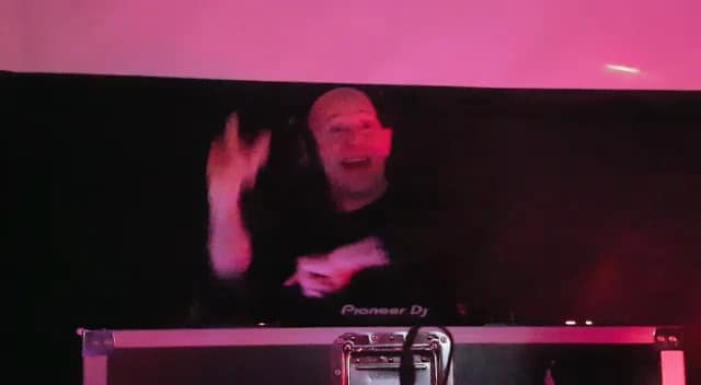 46712842_2339021752806579_7525456741874532352_n