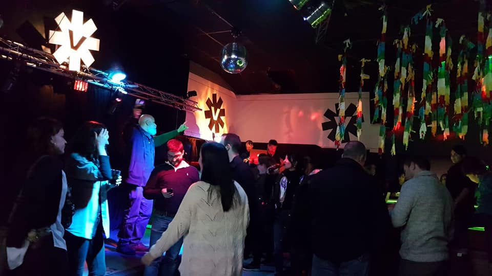 46830894_2339021422806612_6693621872715628544_n