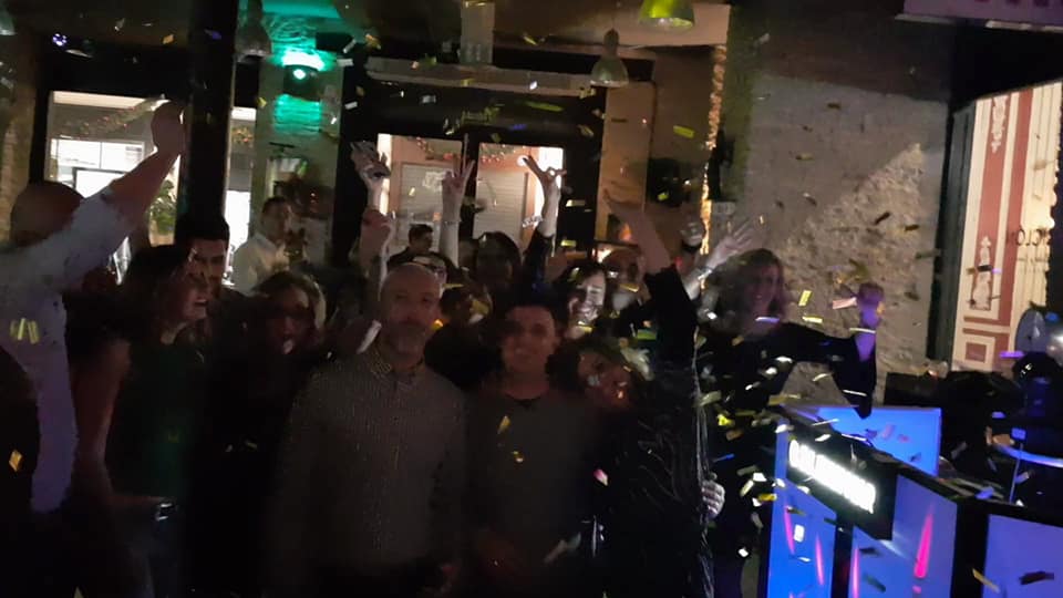 48319145_2377732252268862_7436149322225287168_n