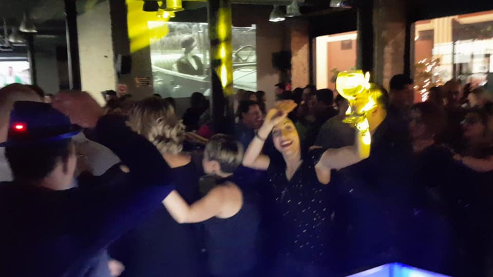 48369938_2377732298935524_5629742560642596864_n