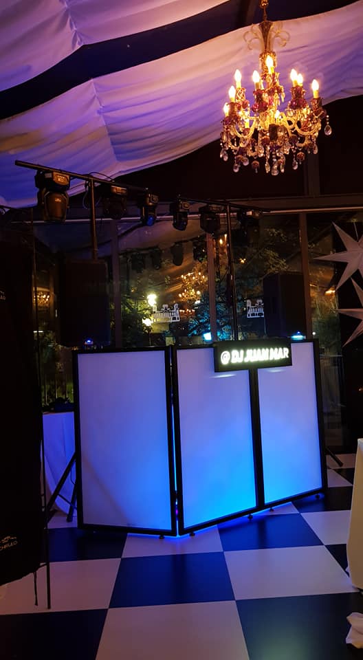 48376231_2383978458310908_6429185997635846144_n