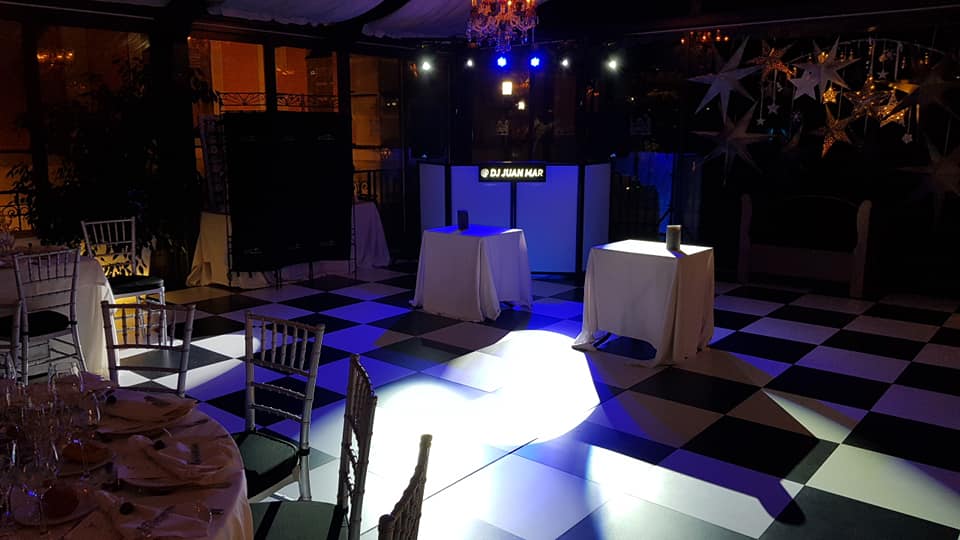 48391740_2383978614977559_9060111598265303040_n