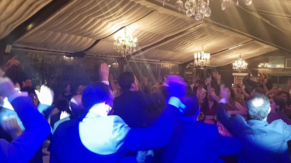 48412386_2383978504977570_4170219249333174272_n