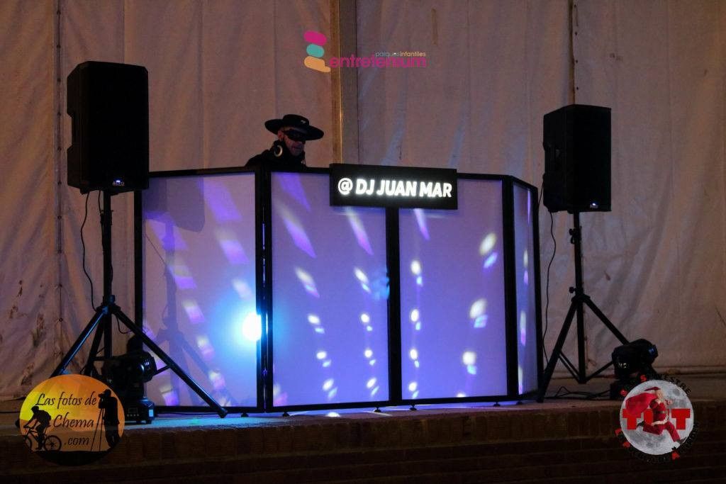 49097772_2405210789521008_549915466412326912_o