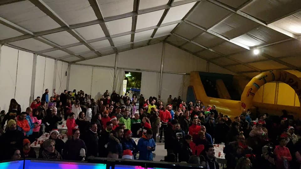 49348375_2405133682862052_3877125754726645760_n