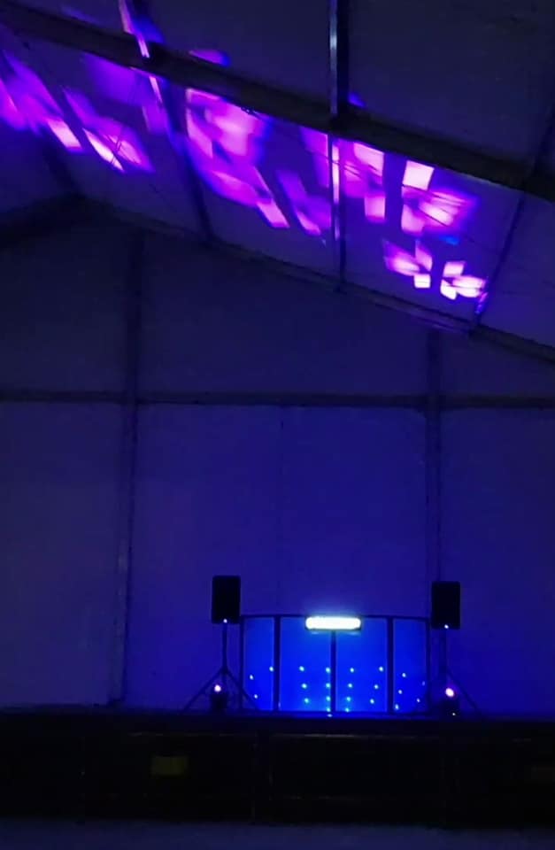 49666827_2405133639528723_6195675690973528064_n