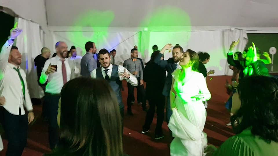 64268902_2818082988233784_6728066445277659136_n