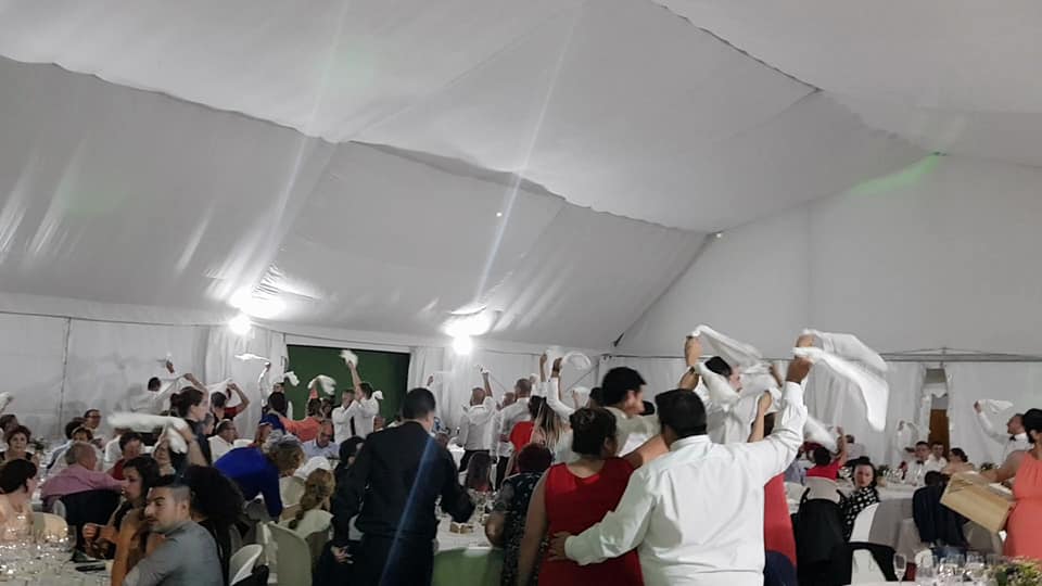 65495325_2818083018233781_1120305561615728640_n