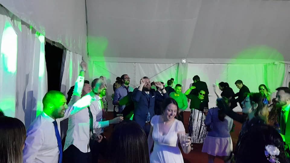 65667178_2818083091567107_356600255434719232_n