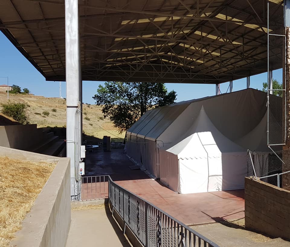 65805134_2818083198233763_5474099255142514688_n