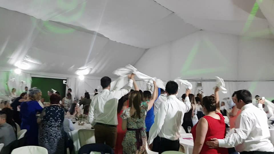 65971656_2818082918233791_6934797978741768192_n