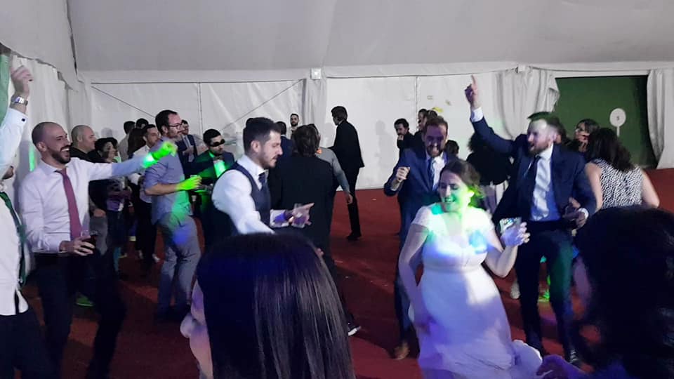 66021014_2818082828233800_4062991563972673536_n