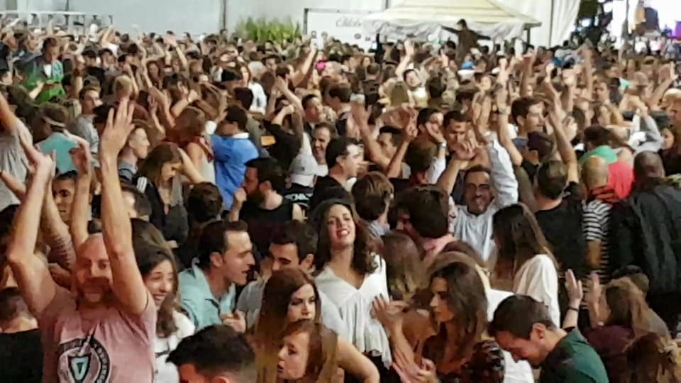 Dj Oktoberfest Juan Mar2