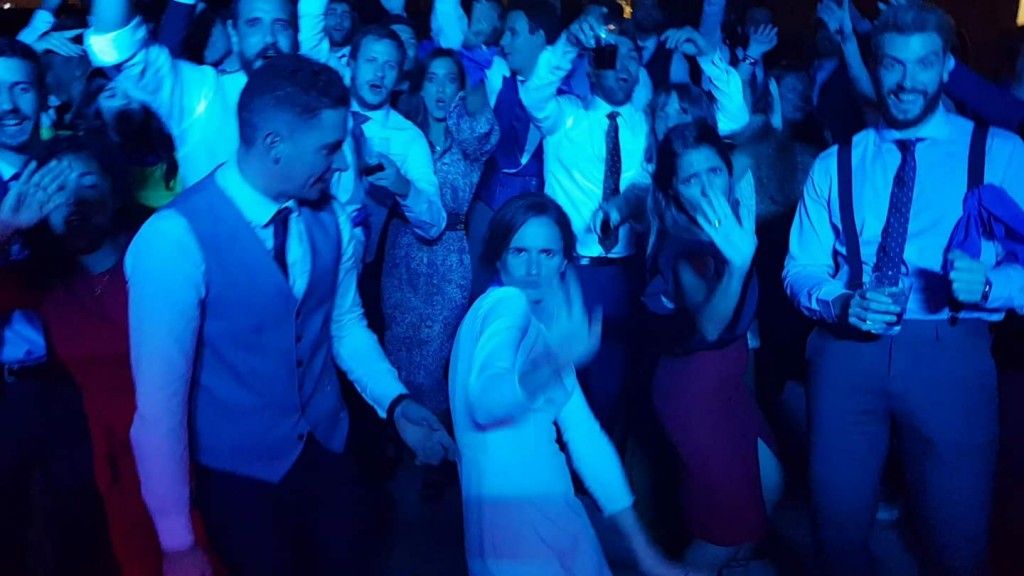 Djboda discomovil Dj Juan Mar4