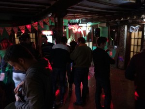 img-20161030-wa0005
