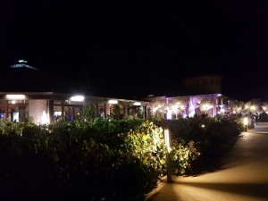 IMG-20170926-WA0020