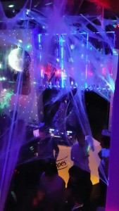 IMG-20171101-WA0027