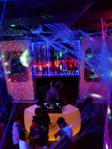IMG-20171101-WA0029