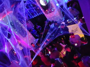 IMG-20171101-WA0032