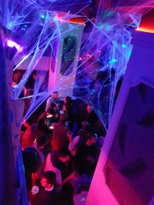 IMG-20171101-WA0034