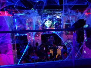 IMG-20171101-WA0036