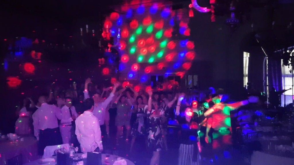 IMG_20180505_214308_371