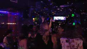 Screenshot_20160828-091155