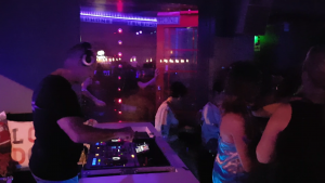 Screenshot_20160828-091258