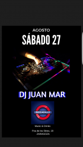 Screenshot_20160901-132104