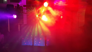 screenshot_20161101-123648