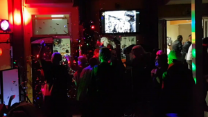 screenshot_20161101-150043