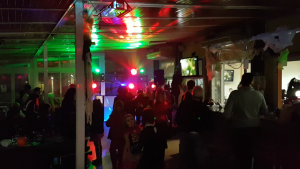 screenshot_20161101-151128