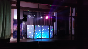 screenshot_20161211-141819