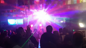 Screenshot_20170409-121856