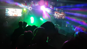 Screenshot_20170409-124655