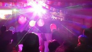 Screenshot_20170409-124805