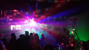 Screenshot_20170409-132426