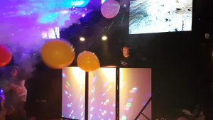 Screenshot_20170410-194431