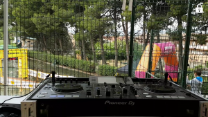 Screenshot_20170604-185846