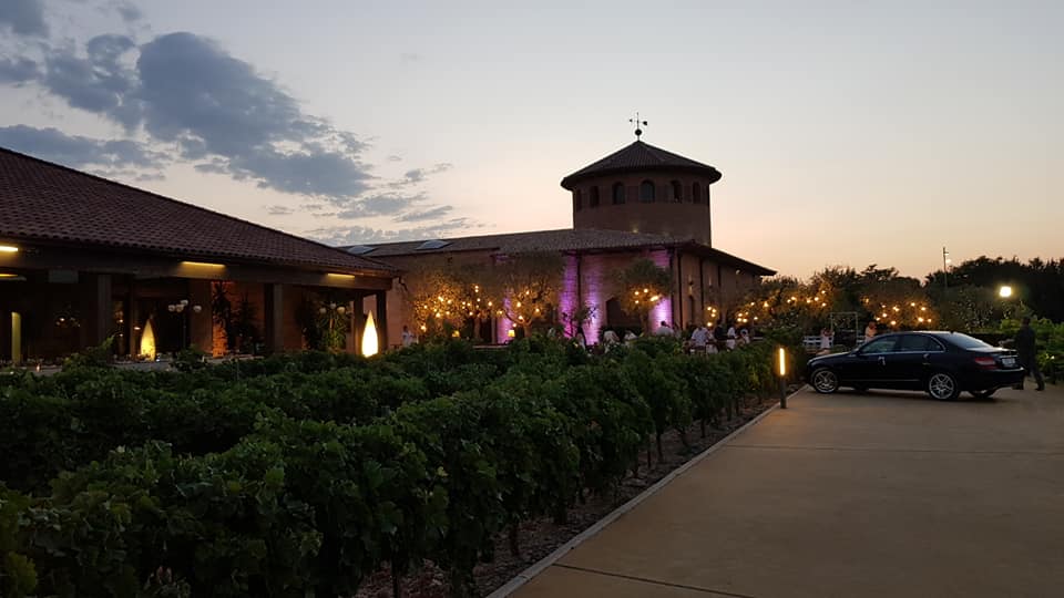 bodas discomovil Dj Juan Mar1