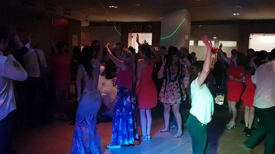 bodas discomovil Dj Juan Mar2