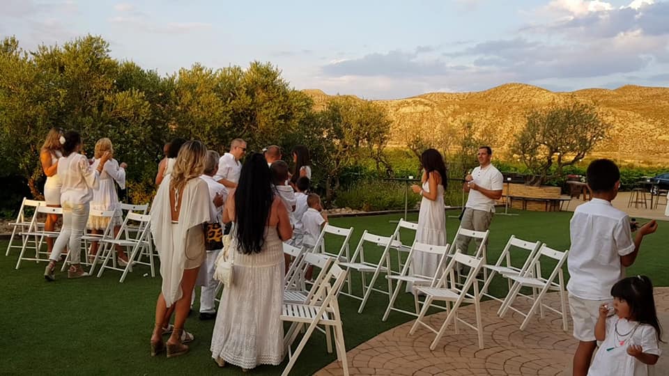 bodas discomovil Dj Juan Mar4