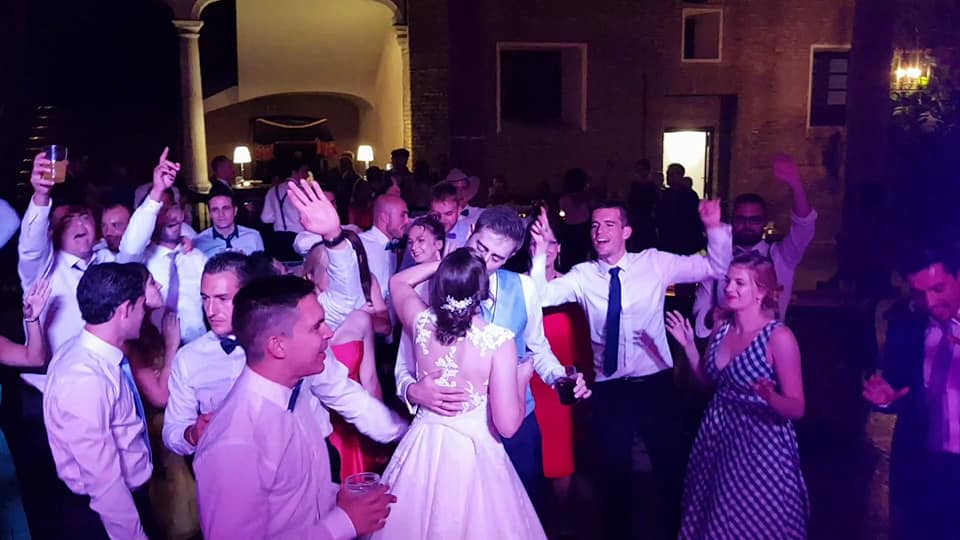 bodas discomovil Dj Juan Mar4