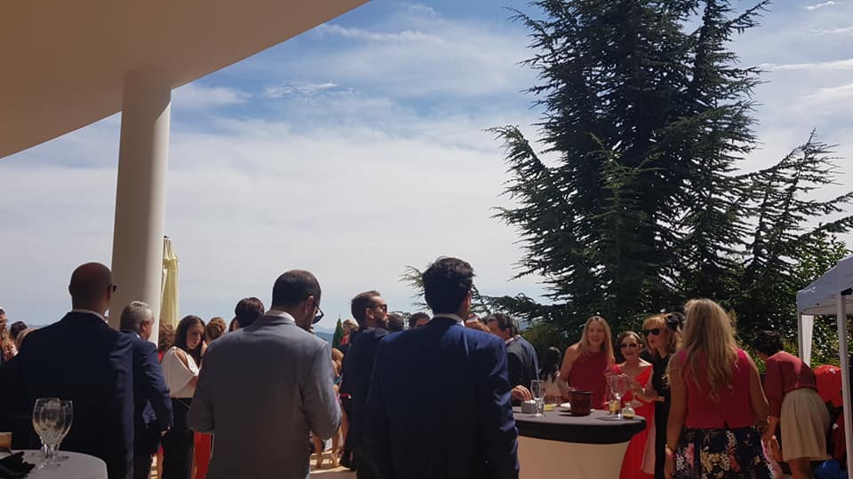 bodas discomovil Dj Juan Mar4